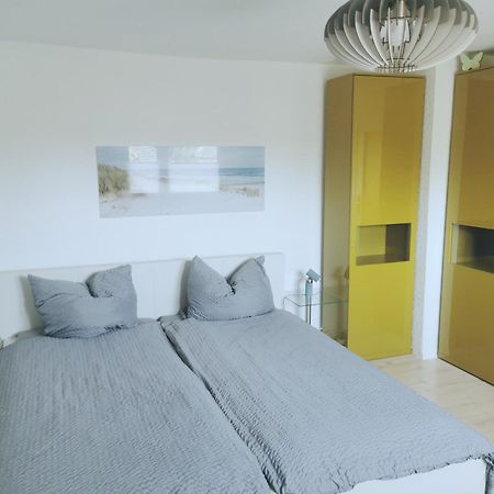 Ferienwohnung Forest & Wein Neustadt an der Weinstrasse Bagian luar foto