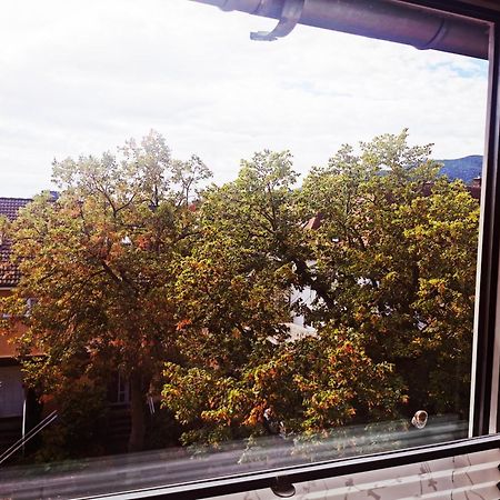 Ferienwohnung Forest & Wein Neustadt an der Weinstrasse Bagian luar foto